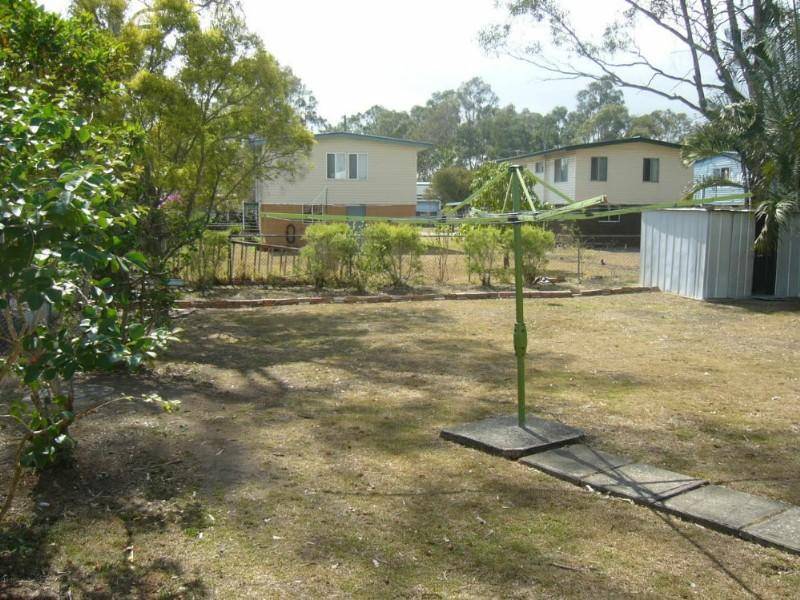 36 Bremen Street, Hemmant QLD 4174
