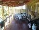 36 Bremen Street, Hemmant QLD 4174