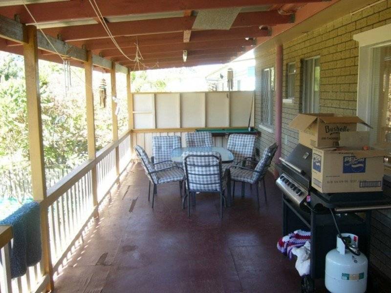36 Bremen Street, Hemmant QLD 4174