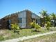 12 Macleay Crescent, Tingalpa QLD 4173