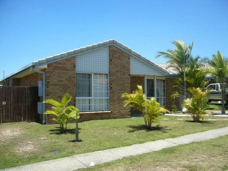 12 Macleay Crescent, Tingalpa QLD 4173