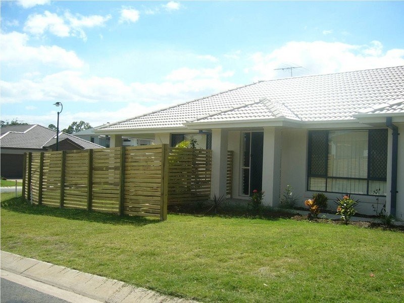 11 Tallis Street, Wakerley QLD 4154