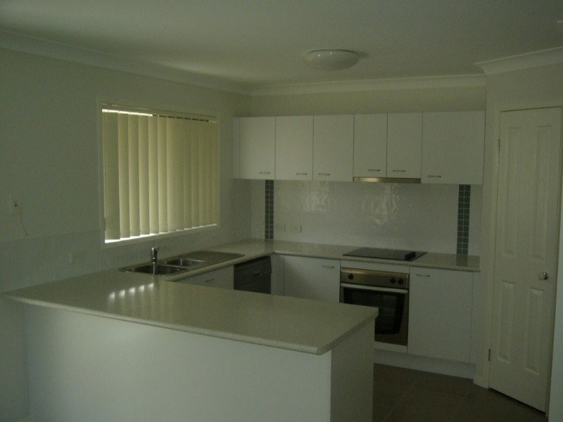 11 Tallis Street, Wakerley QLD 4154