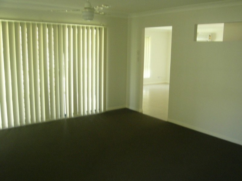 11 Tallis Street, Wakerley QLD 4154