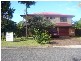 39 Bassil Avenue, Victoria Point QLD 4165