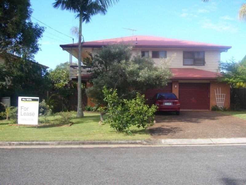 39 Bassil Avenue, Victoria Point QLD 4165