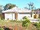 52 Wirra Circuit, Wynnum West QLD 4178