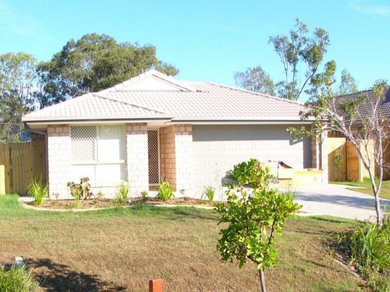 52 Wirra Circuit, Wynnum West QLD 4178