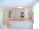 52 Wirra Circuit, Wynnum West QLD 4178
