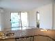 52 Wirra Circuit, Wynnum West QLD 4178
