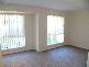 52 Wirra Circuit, Wynnum West QLD 4178