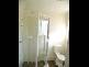 52 Wirra Circuit, Wynnum West QLD 4178