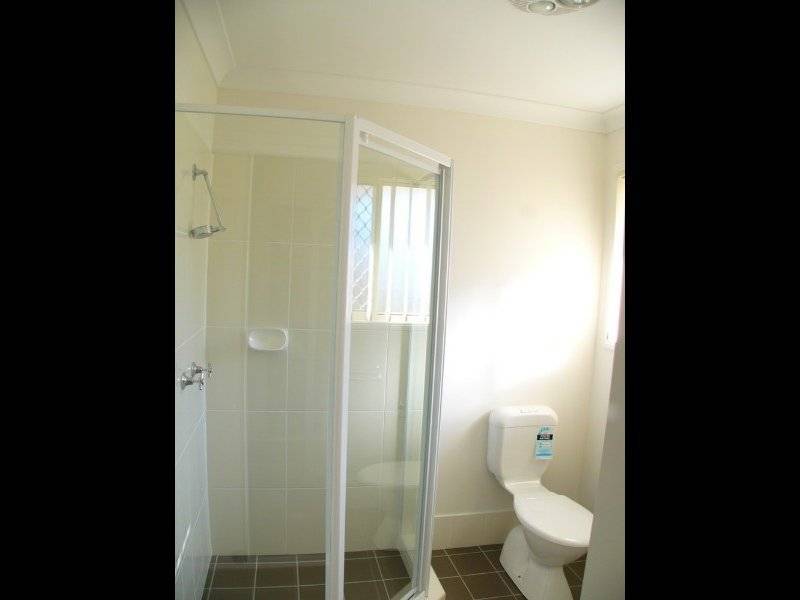 52 Wirra Circuit, Wynnum West QLD 4178
