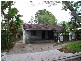 51 Palgrave Street, Tingalpa QLD 4173