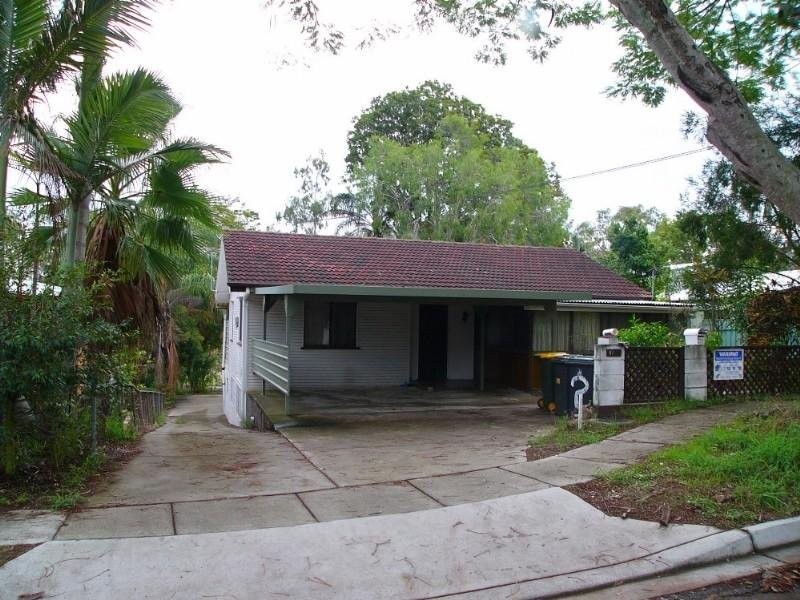 51 Palgrave Street, Tingalpa QLD 4173