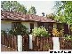 51 Palgrave Street, Tingalpa QLD 4173
