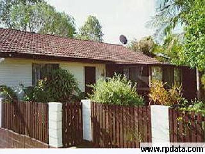 51 Palgrave Street, Tingalpa QLD 4173