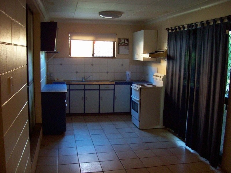 51 Palgrave Street, Tingalpa QLD 4173