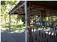 51 Palgrave Street, Tingalpa QLD 4173