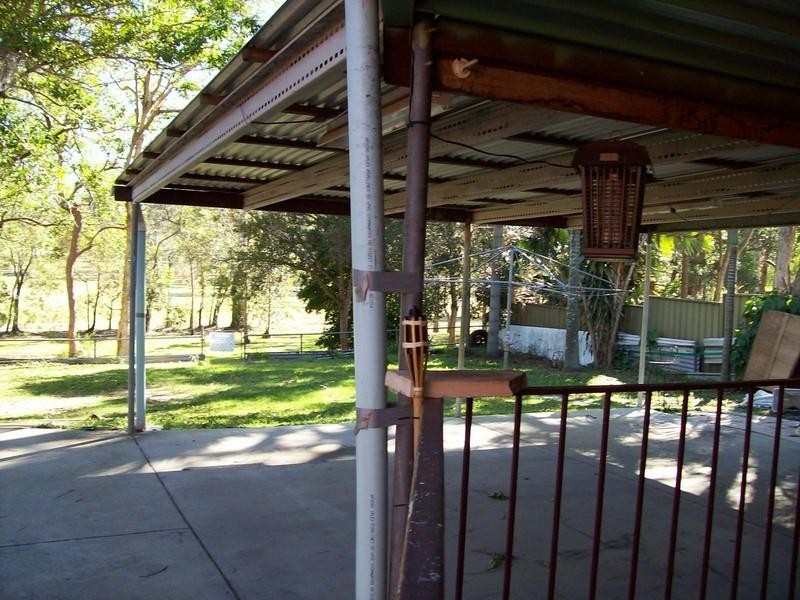 51 Palgrave Street, Tingalpa QLD 4173