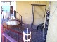 51 Palgrave Street, Tingalpa QLD 4173