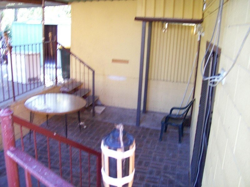 51 Palgrave Street, Tingalpa QLD 4173