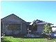 8 Torrens Crescent, Wakerley QLD 4154