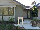 8 Torrens Crescent, Wakerley QLD 4154