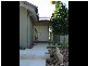 8 Torrens Crescent, Wakerley QLD 4154