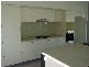 8 Torrens Crescent, Wakerley QLD 4154