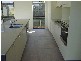 8 Torrens Crescent, Wakerley QLD 4154