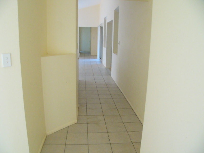 6 Jasmine Street, Wakerley QLD 4154