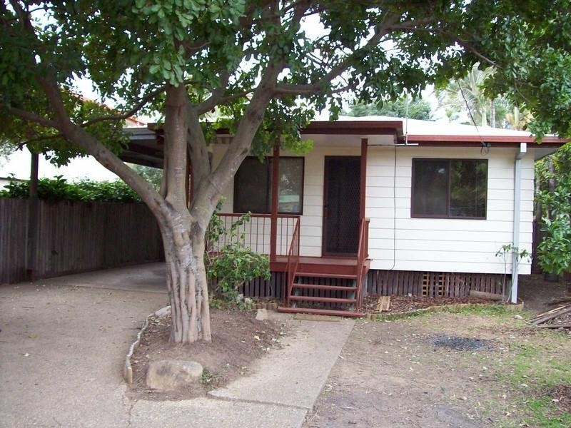 22 Ramsey Road, Hemmant QLD 4174