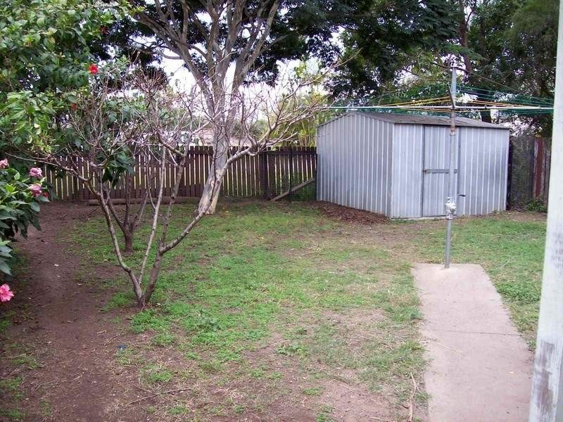 22 Ramsey Road, Hemmant QLD 4174