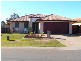 27 Friend Street, Wakerley QLD 4154