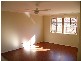 27 Friend Street, Wakerley QLD 4154