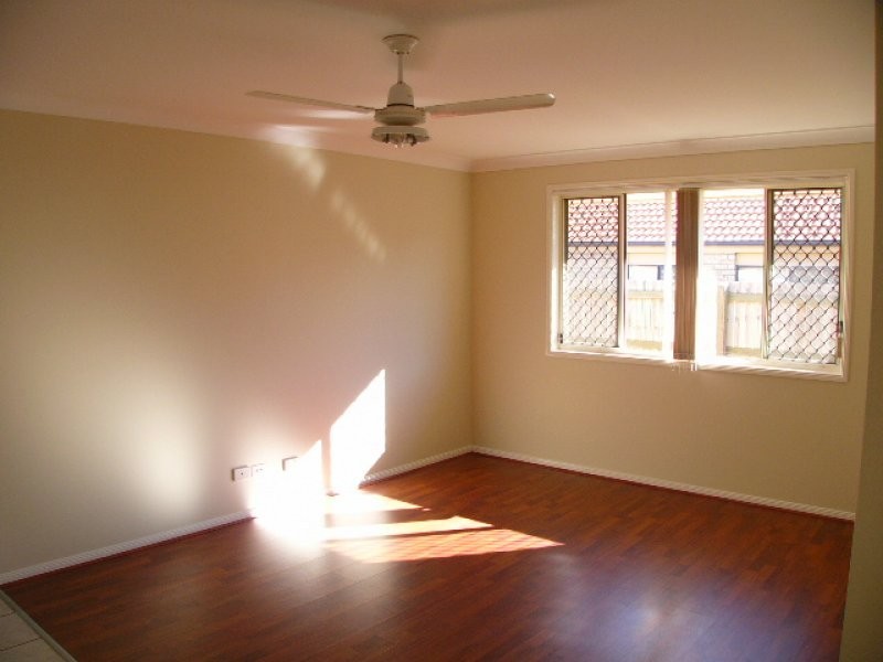 27 Friend Street, Wakerley QLD 4154