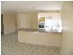 27 Friend Street, Wakerley QLD 4154