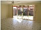 27 Friend Street, Wakerley QLD 4154