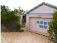 36 Matthews Way, Wakerley QLD 4154