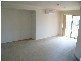 36 Matthews Way, Wakerley QLD 4154