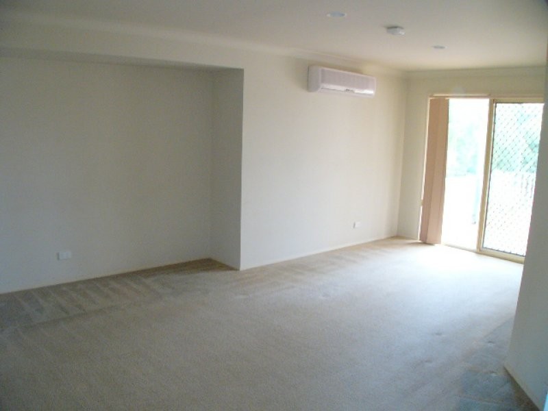 36 Matthews Way, Wakerley QLD 4154