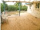 36 Matthews Way, Wakerley QLD 4154