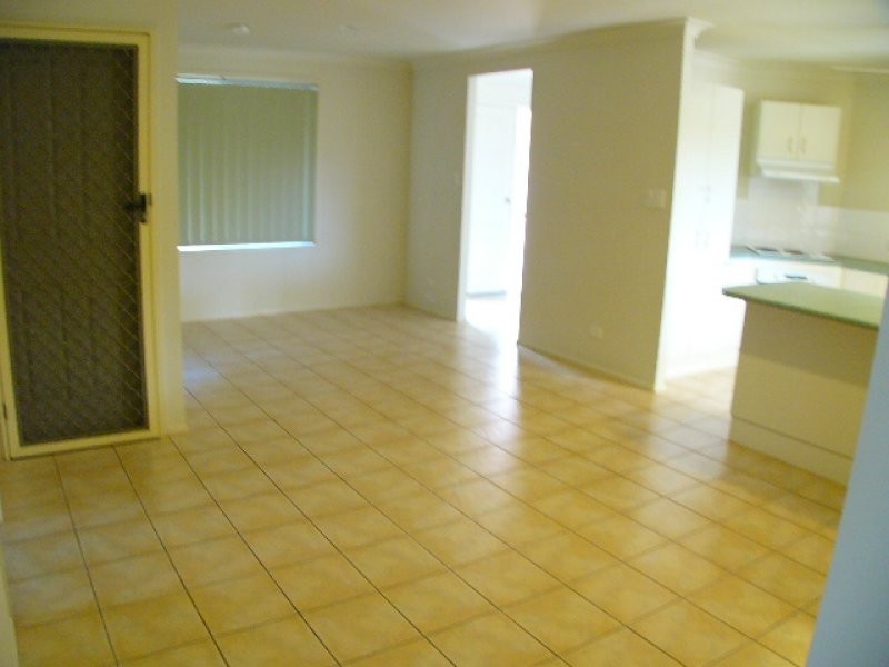 36 Matthews Way, Wakerley QLD 4154