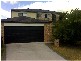 6 Kenrick Close, Wakerley QLD 4154