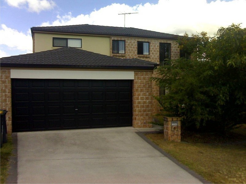 6 Kenrick Close, Wakerley QLD 4154
