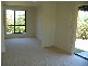 6 Kenrick Close, Wakerley QLD 4154