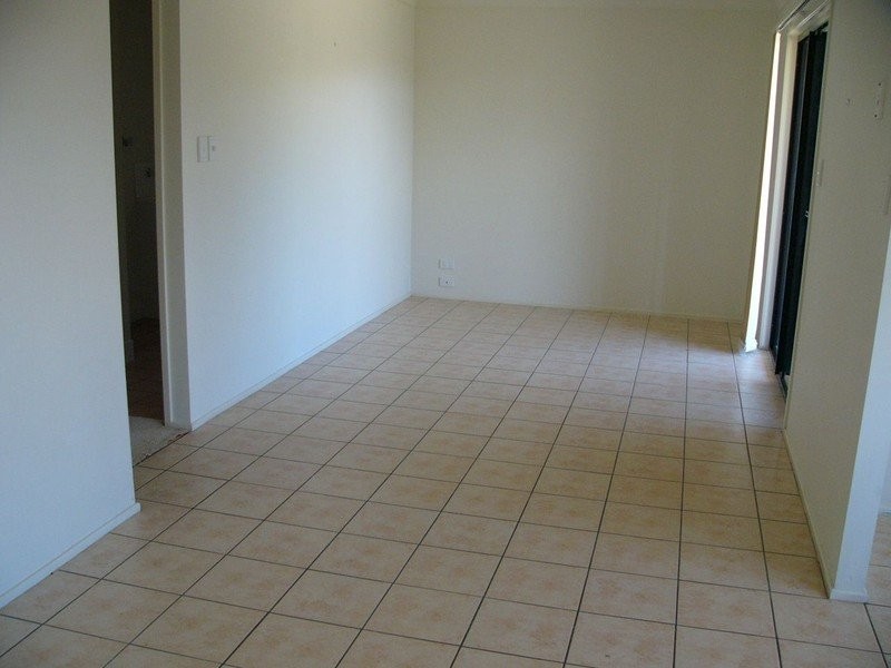 6 Kenrick Close, Wakerley QLD 4154