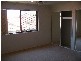 6 Kenrick Close, Wakerley QLD 4154