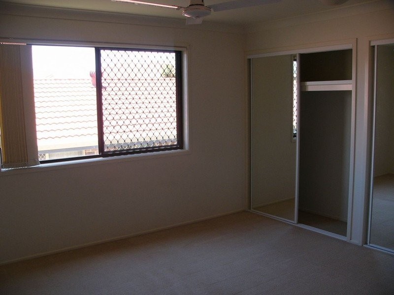 6 Kenrick Close, Wakerley QLD 4154